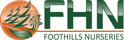 Foothills Nurseries